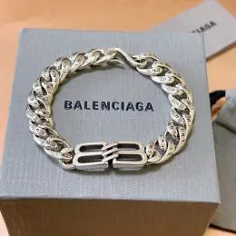 balenciaga bracelets s_12032b4